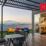 3 Habitación Departamento en venta en San Gregorio Atzompa, Puebla, San Gregorio Atzompa, Puebla