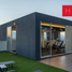 3 Habitación Departamento en venta en San Gregorio Atzompa, Puebla, San Gregorio Atzompa, Puebla