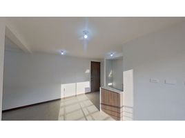 3 Bedroom Apartment for sale in Medellín Metro, Bello, Bello