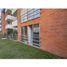 3 Bedroom Condo for sale in Pereira, Risaralda, Pereira