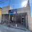 Maison 3 chambre à vendre à Ensenada, Baja California, Ensenada