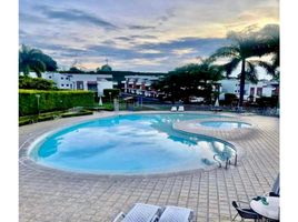 4 Habitación Villa en venta en Pereira, Risaralda, Pereira