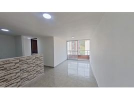 3 Bedroom Apartment for sale in Bello, Antioquia, Bello