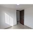 3 Bedroom Apartment for sale in Bello, Antioquia, Bello