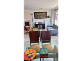 3 Bedroom Condo for rent in Cundinamarca, Bogota, Cundinamarca