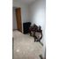 3 Bedroom Condo for rent in Bogota, Cundinamarca, Bogota