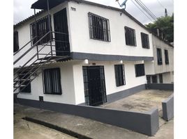 3 Habitación Casa en venta en Pereira, Risaralda, Pereira