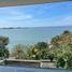 5 Schlafzimmer Haus zu verkaufen in Cienaga, Magdalena, Cienaga