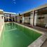 3 Bedroom House for rent in Conkal, Yucatan, Conkal