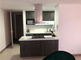 3 Habitación Departamento en venta en Antioquia, Medellín, Antioquia