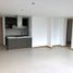 3 Bedroom Apartment for sale in Antioquia Museum, Medellin, Medellin