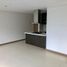 3 Habitación Departamento en venta en Antioquia, Medellín, Antioquia