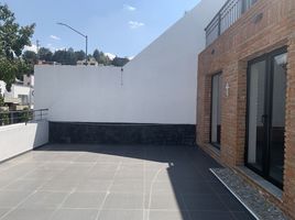 3 Schlafzimmer Haus zu verkaufen in Naucalpan De Juarez, Mexico, Naucalpan De Juarez