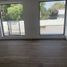 3 Schlafzimmer Haus zu verkaufen in Naucalpan De Juarez, Mexico, Naucalpan De Juarez