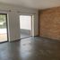 3 Schlafzimmer Haus zu verkaufen in Naucalpan De Juarez, Mexico, Naucalpan De Juarez