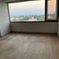 4 Schlafzimmer Appartement zu verkaufen in Naucalpan De Juarez, Mexico, Naucalpan De Juarez