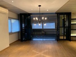 4 Schlafzimmer Appartement zu verkaufen in Naucalpan De Juarez, Mexico, Naucalpan De Juarez