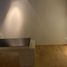 4 Schlafzimmer Appartement zu verkaufen in Naucalpan De Juarez, Mexico, Naucalpan De Juarez