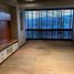 4 Schlafzimmer Appartement zu verkaufen in Naucalpan De Juarez, Mexico, Naucalpan De Juarez
