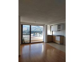 2 Habitación Apartamento en venta en Centro Comercial Unicentro Medellin, Medellín, Medellín