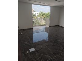 3 Bedroom Apartment for sale in Cali, Valle Del Cauca, Cali