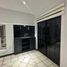 3 Habitación Casa en alquiler en Zapopan, Jalisco, Zapopan