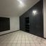 3 Habitación Casa en alquiler en Zapopan, Jalisco, Zapopan