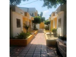 4 Habitación Casa en venta en Magdalena, Santa Marta, Magdalena