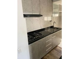 3 Habitación Apartamento en venta en Cali, Valle Del Cauca, Cali