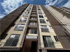 3 Habitación Apartamento en venta en Villa Del Rosario, Norte De Santander, Villa Del Rosario