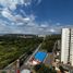 3 Bedroom Apartment for sale in Norte De Santander, Villa Del Rosario, Norte De Santander