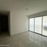 3 Bedroom Apartment for sale in Norte De Santander, San Jose De Cucuta, Norte De Santander