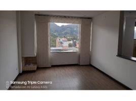 3 Bedroom Apartment for sale in Chia, Cundinamarca, Chia