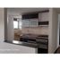 3 Bedroom Apartment for sale in Chia, Cundinamarca, Chia