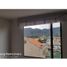 3 Bedroom Apartment for sale in Chia, Cundinamarca, Chia