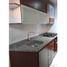 3 Bedroom Apartment for sale in Chia, Cundinamarca, Chia