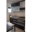 3 Bedroom Apartment for sale in Chia, Cundinamarca, Chia