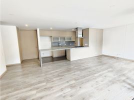 2 Habitación Apartamento en alquiler en Antioquia, Bello, Antioquia