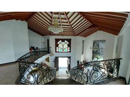 7 Bedroom House for sale in Sabaneta, Antioquia, Sabaneta