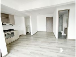 2 Habitación Apartamento en alquiler en Parque de los Pies Descalzos, Medellín, Medellín