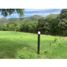 Studio Villa for sale in Narino Cundinamarca, Narino