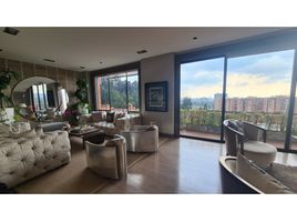 4 Bedroom Villa for sale in Cundinamarca, Bogota, Cundinamarca