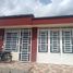 2 Bedroom Villa for sale in Acacias, Meta, Acacias