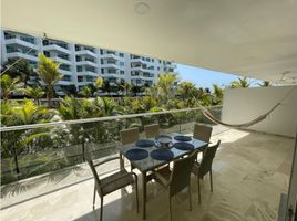 2 Bedroom Apartment for sale in Cartagena, Bolivar, Cartagena