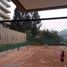 4 Bedroom Apartment for sale in Fundacion Cardioinfantil-Instituto de Cardiologia, Bogota, Bogota