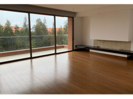 4 Bedroom Apartment for sale in Bogota, Cundinamarca, Bogota