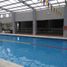 4 Bedroom Apartment for sale in Fundacion Cardioinfantil-Instituto de Cardiologia, Bogota, Bogota