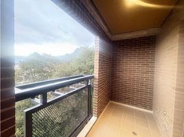 2 Bedroom Apartment for rent in Templo Bogotá Colombia, Bogota, Bogota