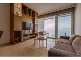 3 Bedroom Apartment for sale in Cartagena, Bolivar, Cartagena