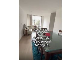 3 Habitación Apartamento en venta en Mina De Sal De Nemocón, Bogotá, Bogotá